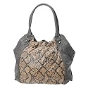 ALDO Vanalstine - Women Handbags