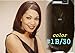 Personal Health Care : outre quick weave half 1/2 wig instant weave 100% human hair BRANDY, 1B-30