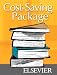 ICD-9-CM Coding, 2013 Edition - Text and Workbook Package: Theory and Practice, 1e