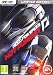 Confronta prezzi Need for Speed Hot Pursuit Ltd Ed