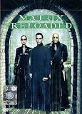 Matrix Reloaded (Disco Singolo)