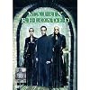 Matrix Reloaded (Disco Singolo)