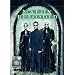 Matrix Reloaded (Disco Singolo)