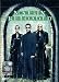 Matrix Reloaded (Disco Singolo)