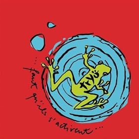 Le Monde Est Avare