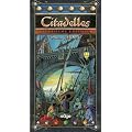 Edge - Citadelles 3� Edition