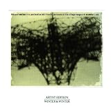 At The Village Vanguard - Sound Of Lovepar Paul Motian
