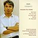 Russian Folk Songs