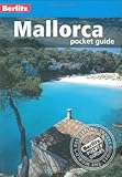 Mallorca