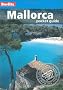Mallorca Berlitz Pocket Guide (Berlitz Pocket Guides)