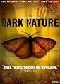 Dark Nature