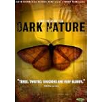 Dark Nature