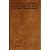 Kilvert's Diary 1870-1879 - Selections from the Diary of the Rev. Francis Kilvert