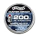 Walther Hunter Impact 4,5mm (.177) Diabolos