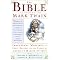 Non-devotional Bible-inspired fiction