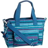 Kipling New Elise Shoulder bag