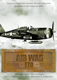 Air War: Eto