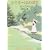 �G�~���[�͂̂ڂ� (�V������)