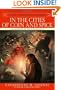The Orphan's Tales: In the Cities of Coin and Spice