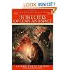 In the Cities of Coin and Spice: 2 (Orphan's Tales)