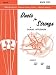 Duets for Strings (Belwin Course for Strings)