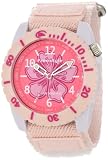 Freestyle Kids' FS84963 The Rage Round Easy Read Watch