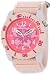 Freestyle,Freestyle Kids' FS84963 The Rage Round Easy Read Watch,Freestyle,FS84963,FS84963