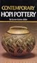 Contemporary Hopi Pottery