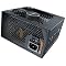 G�nstiger Office-PC