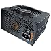 Intel Allround PC