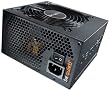 be quiet BN105 Pure Power 430W Netzteil