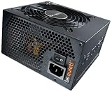 be quiet! Pure Power Netzteil 530W