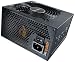 be quiet! Pure Power Netzteil 530W