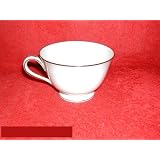 Noritake Colony #5932 Footed Cups Only by 