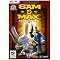 Best  Adventure Games [not in particular order (except  #1)]