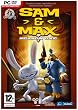 Sam & Max Season One (PC)