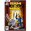Sam & Max Season One (PC)