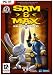 Sam & Max (PC DVD)