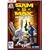 Sam & Max Season One (PC)