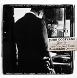 The Complete 1962 Copenhagen Concert (2CD)