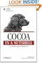 Cocoa in a Nutshell: A Desktop Quick Reference (In a Nutshell (O'Reilly))