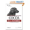Cocoa in a Nutshell: A Desktop Quick Reference (In a Nutshell (O'Reilly))