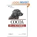 Cocoa in a Nutshell: A Desktop Quick Reference (In a Nutshell (O'Reilly))