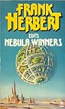 Nebula winners. 16