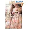 The Betrayal of the Blood Lily: A Pink Carnation Novel