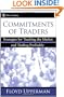 Commitments of Traders : Strategies for Tracking the Market and Trading Profitably