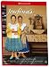 Josefina's Magnetic Mini World (The American Girls Collection)