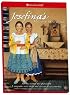 Josefina's Magnetic Mini World (The American Girls Collection)