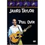 James Taylor - The Pull Over Tour
