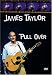 James Taylor - The Pull Over Tour